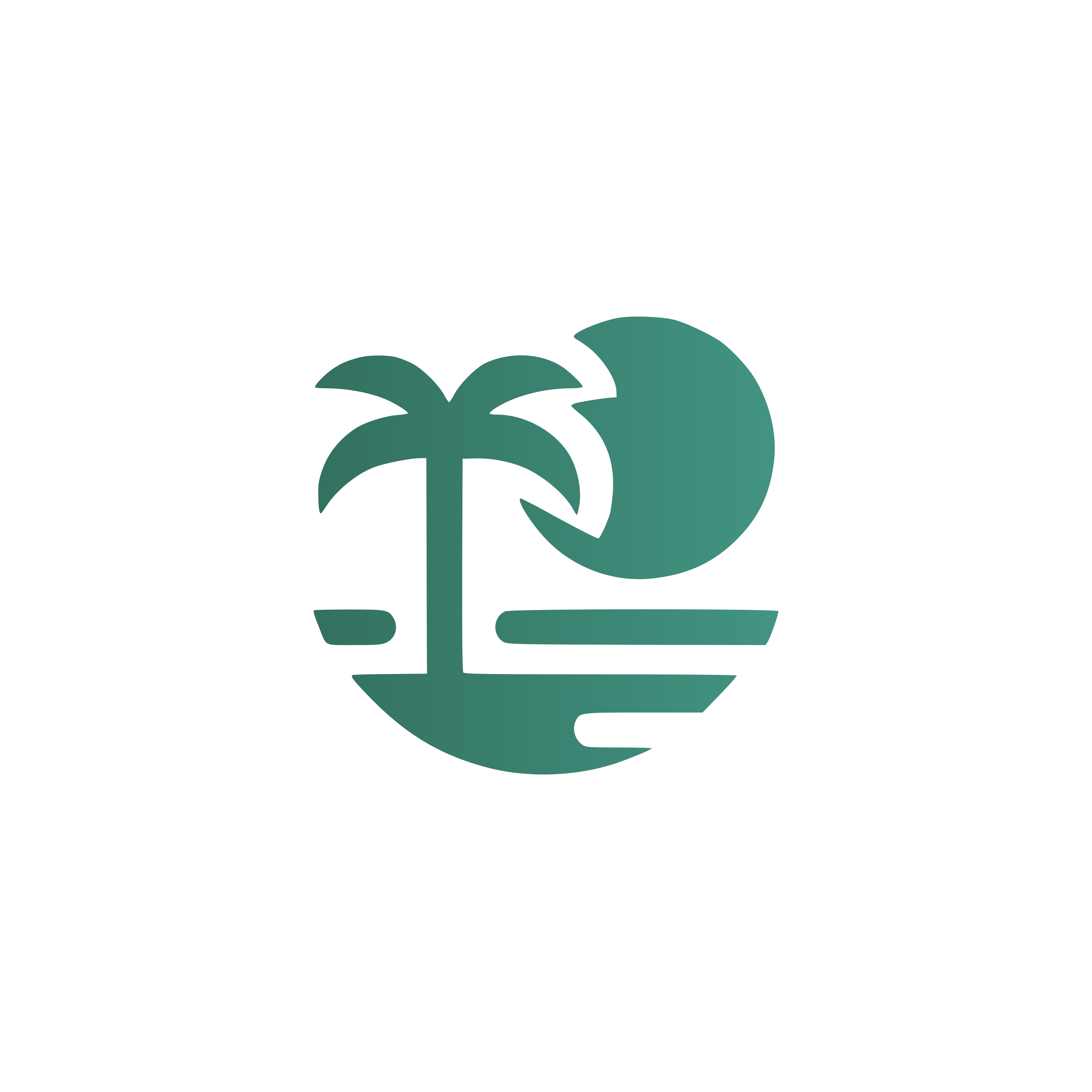 CheapFlightly logo